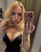 Анкета проститутки Илона - метро Отрадное, возраст - 25