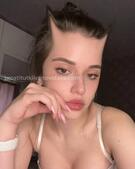 Анкета проститутки Рита - метро Румянцево, возраст - 25