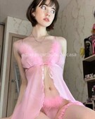 Анкета проститутки Римма - метро Сокол, возраст - 25