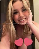 Анкета проститутки Нила - метро Теплый Стан, возраст - 25