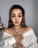 Анкета проститутки Любовь - метро Лианозово, возраст - 25