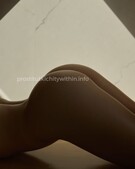 Анкета проститутки Даша - метро Бабушкинский, возраст - 25