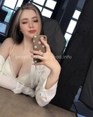 Анкета проститутки Маргарита - метро Таганский, возраст - 25