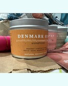 Анкета проститутки Соня - метро Пресненский, возраст - 25