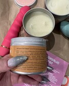 Анкета проститутки Соня - метро Пресненский, возраст - 25