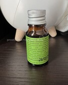 Анкета проститутки Раиса - метро Южное Измайлово, возраст - 25