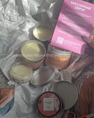 Анкета проститутки Раиса - метро Южное Измайлово, возраст - 25