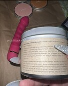 Анкета проститутки Раиса - метро Южное Измайлово, возраст - 25