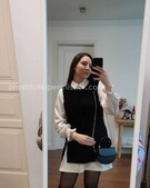 Анкета проститутки София - метро Свиблово, возраст - 25