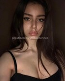 Анкета проститутки Роза - метро Хамовники, возраст - 25