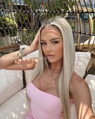 Анкета проститутки Лариса - метро Саларьево, возраст - 25