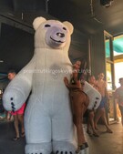 Анкета проститутки Сабина - метро Басманный, возраст - 25