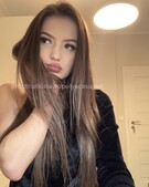 Анкета проститутки Екатерина - метро Новокосино, возраст - 25