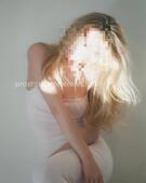 Анкета проститутки Ида - метро Кузьминки, возраст - 25