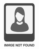 Анкета проститутки Надя - метро Аэропорт, возраст - 25