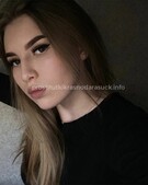 Анкета проститутки Снежана - метро Перово, возраст - 25