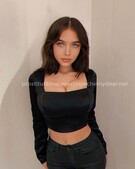 Анкета проститутки Елена - метро Басманный, возраст - 25