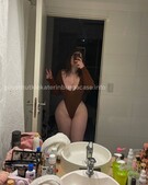 Анкета проститутки Мария - метро Сокол, возраст - 25