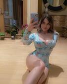 Анкета проститутки Алина - метро Даниловский, возраст - 25