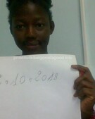 Анкета проститутки Рената - метро Останкинский, возраст - 25