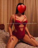 Анкета проститутки Ольга - метро Чертаново Центральное, возраст - 25