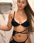 Анкета проститутки Вероника - метро Тверской, возраст - 25