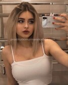 Анкета проститутки Каролина - метро Фили-Давыдково, возраст - 25