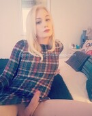 Анкета проститутки Илона - метро Алексеевский, возраст - 25