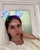 Анкета проститутки Ангелина - метро Нижегородский, возраст - 25