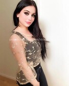 Анкета проститутки Маргарита - метро Кузьминки, возраст - 25