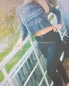 Анкета проститутки Маргарита - метро Измайлово, возраст - 25