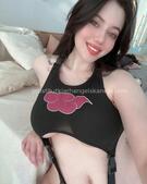 Анкета проститутки Тамара - метро Измайлово, возраст - 26