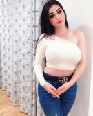 Анкета проститутки Любовь - метро Басманный, возраст - 26