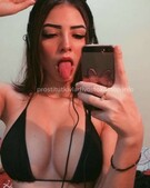 Анкета проститутки Алла - метро Сходненская, возраст - 26