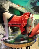 Анкета проститутки Ольга - метро Сходненская, возраст - 26