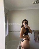 Анкета проститутки Слава - метро Текстильщики, возраст - 26