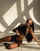 Анкета проститутки Катенька - метро Ломоносовский, возраст - 26