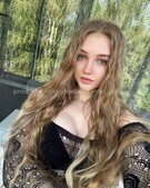 Анкета проститутки Роза - метро Саларьево, возраст - 26