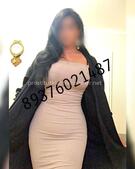 Анкета проститутки Ида - метро Тимирязевский, возраст - 26