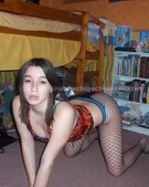 Анкета проститутки Снежана - метро Фили-Давыдково, возраст - 26