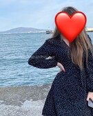 Анкета проститутки Нила - метро Куркино, возраст - 26