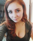 Анкета проститутки Ксения - метро Мещанский, возраст - 26