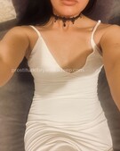 Анкета проститутки Ульяна - метро Ломоносовский, возраст - 26