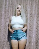 Анкета проститутки Лариса - метро Мещанский, возраст - 27