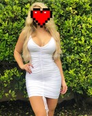 Анкета проститутки Николь - метро Бибирево, возраст - 27