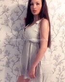 Анкета проститутки Лина - метро Бескудниковский, возраст - 27