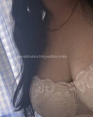 Анкета проститутки Забава - метро Хорошевский, возраст - 27