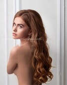 Анкета проститутки Вероника - метро Останкинский, возраст - 27