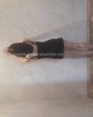 Анкета проститутки Олечка - метро Мещанский, возраст - 27