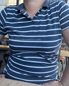 Анкета проститутки Шарлотта - метро Чертаново Южное, возраст - 27